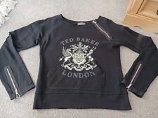 Ted baker ladies for sale  UK