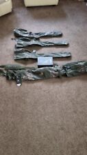 Nash ops quiver for sale  NEWCASTLE UPON TYNE