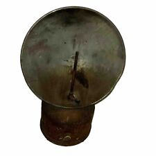 Vintage tilley kerosene for sale  Derby