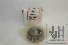 25877 tisco bearing for sale  Gaines