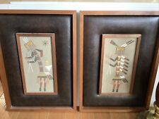 Vintage navajo indian for sale  Rantoul