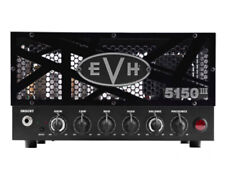 Used evh 5150iii for sale  Winchester