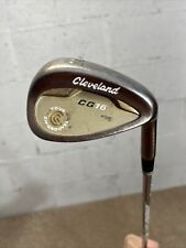 Cleveland wedge degree for sale  Williamsport