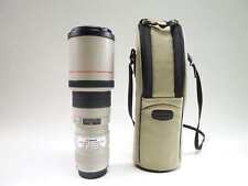 canon 400mm f2 8 for sale  Shipping to South Africa