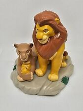 Disney lion king for sale  Bethpage