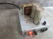 Vintage electronics test for sale  Trufant