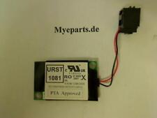 Fax modem board gebraucht kaufen  Hofheim