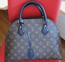 Louis vuitton sac d'occasion  Besançon