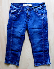 Jeans fritz multiblue gebraucht kaufen  Glienicke