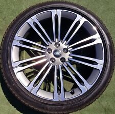 Set inch wheels for sale  Boca Raton