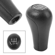Speed gear stick for sale  Shipping to Ireland
