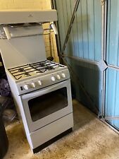 Newworld gas cooker for sale  HONITON