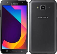 Teléfono Samsung Galaxy J7 Nxt Duos con doble SIM J701F/DS J701F 13 MP 5,5" Android segunda mano  Embacar hacia Argentina