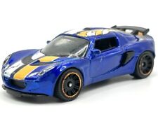 Hot wheels 2006 for sale  Hollywood