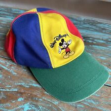 Walt disney hat for sale  Gilbert