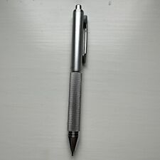 filofax mini pen for sale  WORCESTER