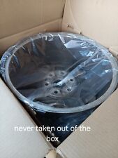 Wheel rim chevy for sale  Roodhouse