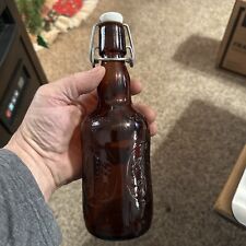 Vintage grolsch beer for sale  Sunbury