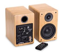 Peachtree audio m24 for sale  Sweet Grass