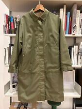 Max mara women for sale  LONDON