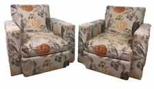 Pair hickory chair for sale  Lothian