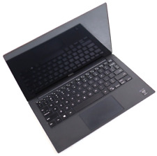 Dell xps 9343 for sale  Bell Gardens