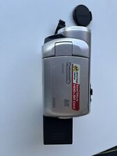 Panasonic h20 camcorder gebraucht kaufen  Frankenthal