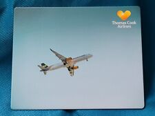 Thomas cook airlines for sale  STOCKPORT