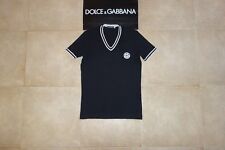 Shirt dolce gabbana usato  Italia