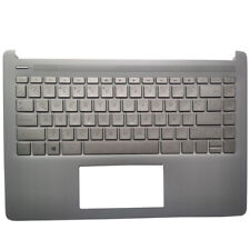 Latin spanish keyboard for sale  Shipping to Ireland