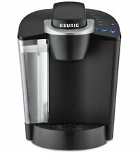 Keurig classic k55 for sale  Independence