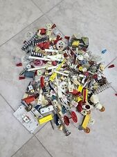 Lot used pinball for sale  Sebring