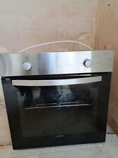 Lamona 3301 oven for sale  CHELTENHAM