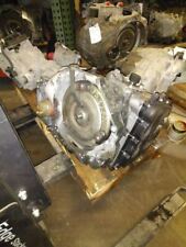 Automatic transmission awd for sale  York