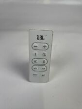 Original remote control for sale  Merced