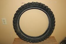 Dunlop geomax mx51 for sale  Bloomington