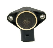Tps throttle position for sale  BOW STREET