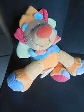 Doudou peluche musical d'occasion  Lingolsheim