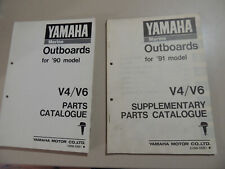 Yamaha außenborder 115 gebraucht kaufen  Fruerlund,-Engelsby, Tastrup
