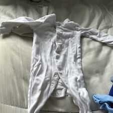 Baby grows bundle for sale  REDHILL