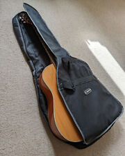 Kinsman acoustic guitar for sale  CROYDON