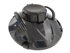 Alescu Cordless Robotic Pool Vacuum - Self-Parking Pool Cleaner- NO Power CORD for sale  Shipping to South Africa