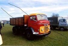 Commer tipper 1960 for sale  WOLVERHAMPTON