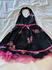 2t toddler girl clothes for sale  Chillicothe