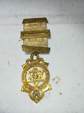 Masonic royal arch for sale  SPALDING