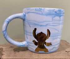 Disney stitch cute for sale  Claxton