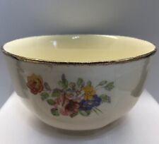 Alfred meakin floral for sale  BRIGHTON