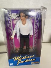 Michael jackson official for sale  DARLINGTON