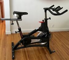 Used, Schwinn IC Pro20 Indoor Cycle Spin Exercise Bicycle Upright List$1300 for sale  Roslyn Heights
