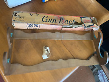 Vintage cherrywood gun for sale  Modesto